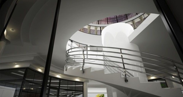 Archgues - Interior Design (19)