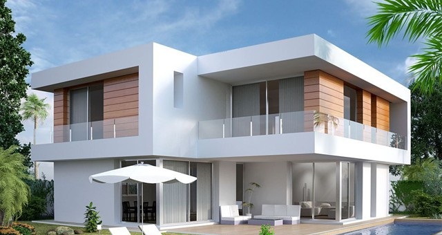 Archgues - Homes Designing (4)