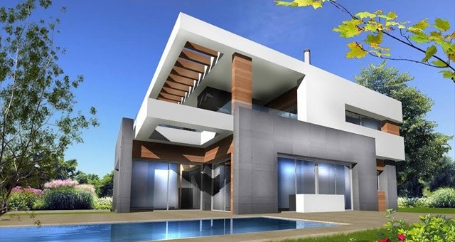 Archgues - Homes Designing (7)