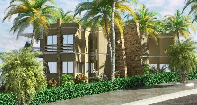 Hotel Farah CMKD - Tanger, MAROC   