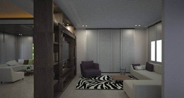 Archgues - Interior Design (15)