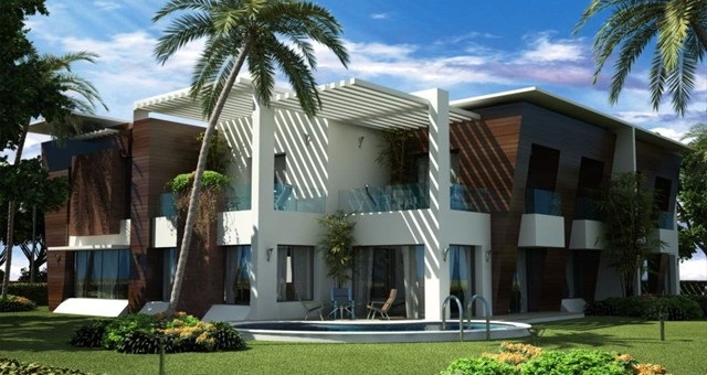 Archgues - Homes Designing (3)