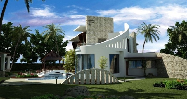 Archgues - Homes Designing (9)