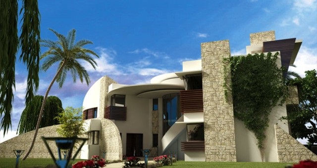 Archgues - Homes Designing (10)