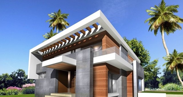 Archgues - Homes Designing (2)