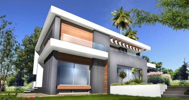 Archgues - Homes Designing (6)